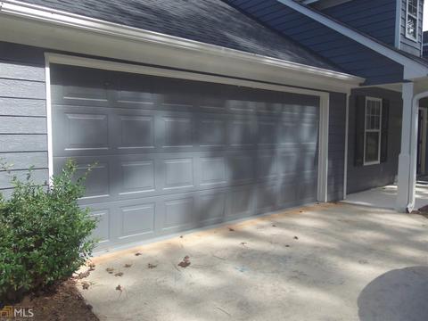 30 Sunset, Covington, GA 30016 photo 6