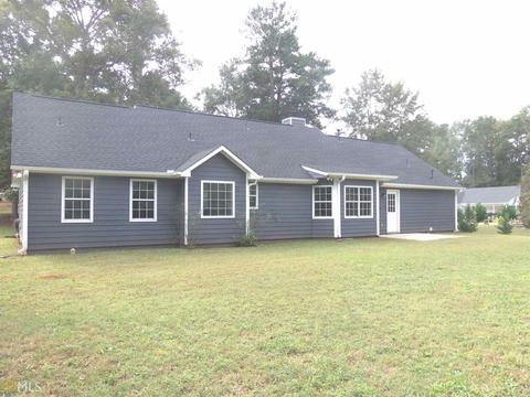 30 Sunset, Covington, GA 30016 photo 4