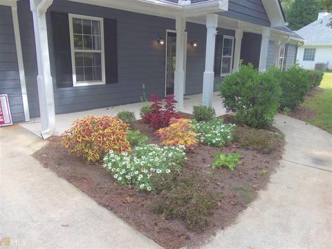 30 Sunset, Covington, GA 30016 photo 5