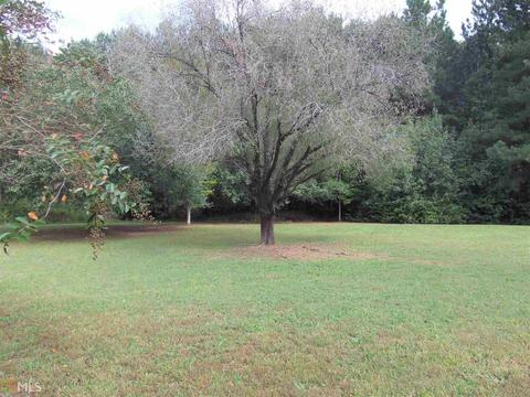 30 Sunset, Covington, GA 30016 photo 22