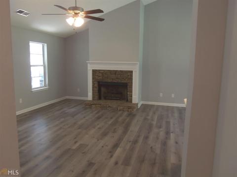 30 Sunset, Covington, GA 30016 photo 18