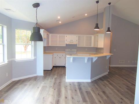 30 Sunset, Covington, GA 30016 photo 8