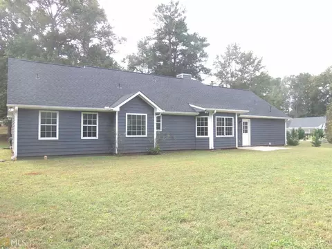 30 Sunset Ct, Covington, GA 30016 photo 4