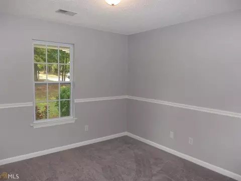 30 Sunset Ct, Covington, GA 30016 photo 12