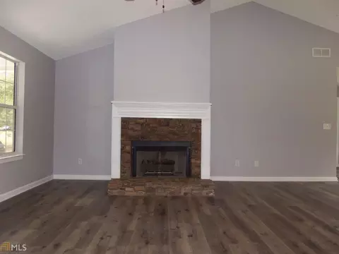 30 Sunset Ct, Covington, GA 30016 photo 10