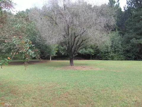 30 Sunset Ct, Covington, GA 30016 photo 22