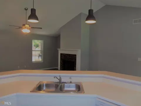 30 Sunset Ct, Covington, GA 30016 photo 11