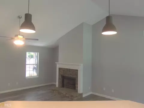 30 Sunset Ct, Covington, GA 30016 photo 20
