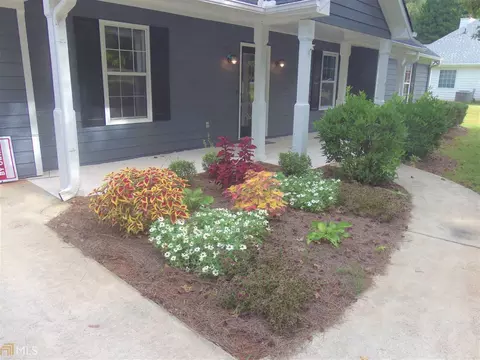 30 Sunset Ct, Covington, GA 30016 photo 5