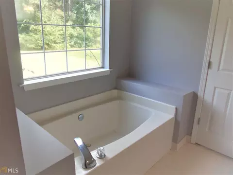 30 Sunset Ct, Covington, GA 30016 photo 16
