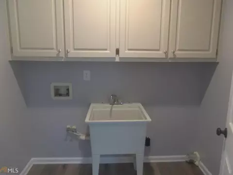 30 Sunset Ct, Covington, GA 30016 photo 21