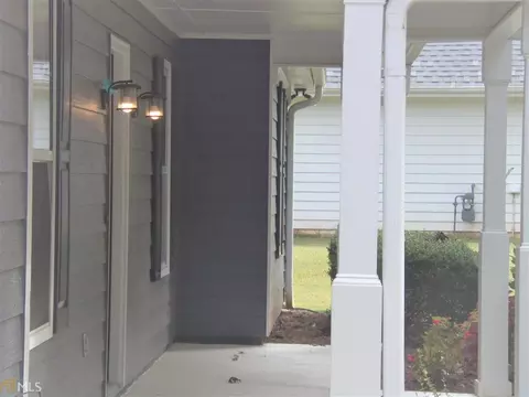 30 Sunset Ct, Covington, GA 30016 photo 7