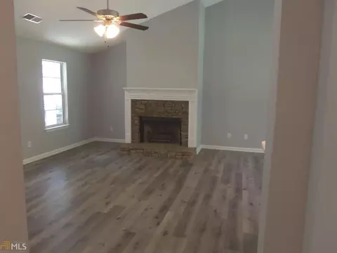 30 Sunset Ct, Covington, GA 30016 photo 18