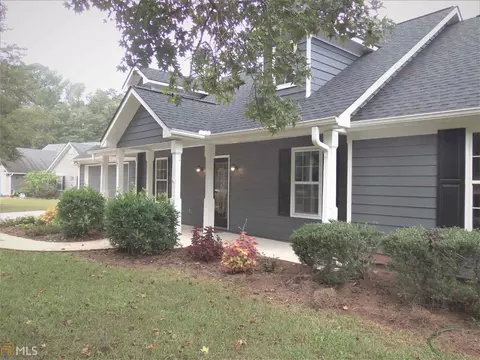 30 Sunset Ct, Covington, GA 30016 photo 3