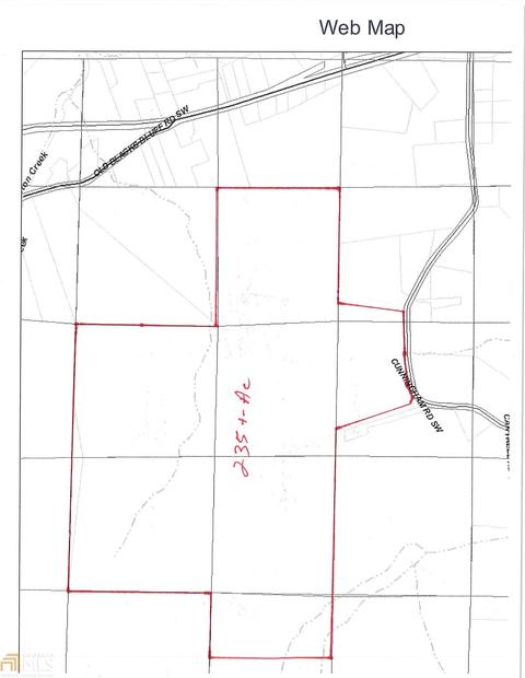 1845 Cunningham Rd, Rome, GA 30161 photo 12