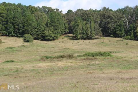 1845 Cunningham Rd, Rome, GA 30161 photo 5