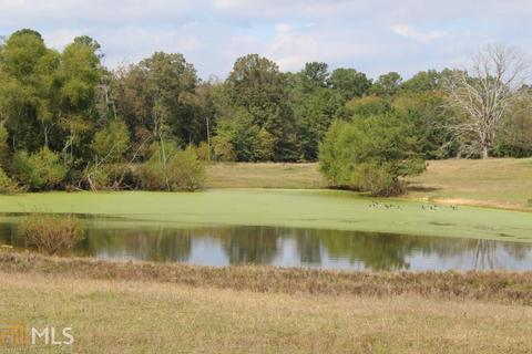 1845 Cunningham Rd, Rome, GA 30161 photo 6