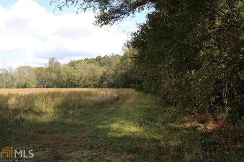 1845 Cunningham Rd, Rome, GA 30161 photo 7