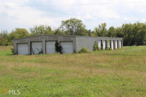 1845 Cunningham Rd, Rome, GA 30161 photo 11