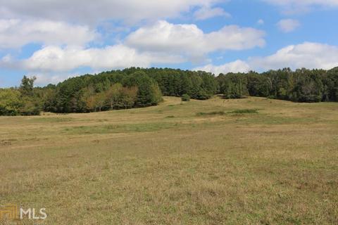 1845 Cunningham Rd, Rome, GA 30161 photo 4