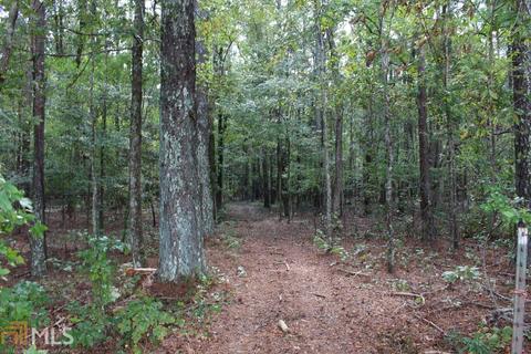 1845 Cunningham Rd, Rome, GA 30161 photo 2