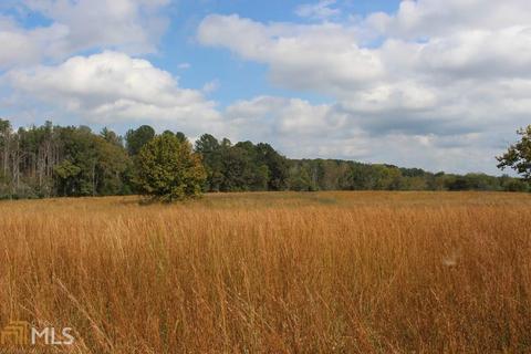 1845 Cunningham Rd, Rome, GA 30161 photo 10
