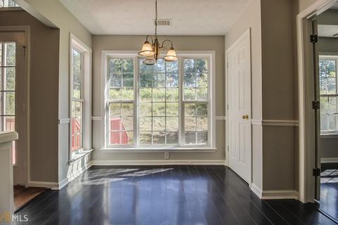 176 Shoreline Way, Hampton, GA 30228 photo 4