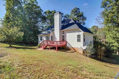 176 Shoreline Way, Hampton, GA 30228 photo 17