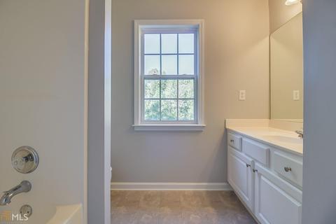 176 Shoreline Way, Hampton, GA 30228 photo 10