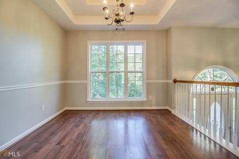 176 Shoreline Way, Hampton, GA 30228 photo 5