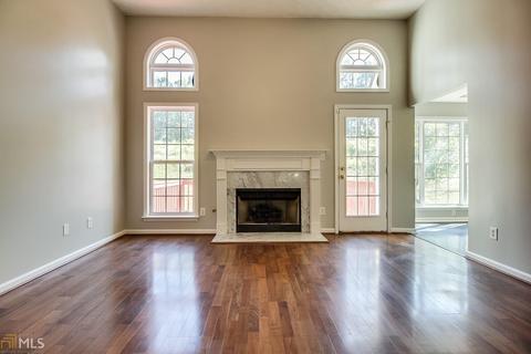 176 Shoreline Way, Hampton, GA 30228 photo 6