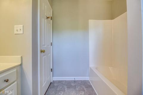 176 Shoreline Way, Hampton, GA 30228 photo 11