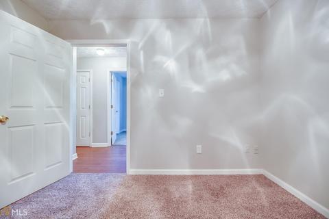 176 Shoreline Way, Hampton, GA 30228 photo 16