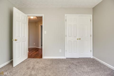 176 Shoreline Way, Hampton, GA 30228 photo 8