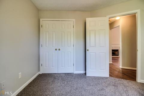 176 Shoreline Way, Hampton, GA 30228 photo 9