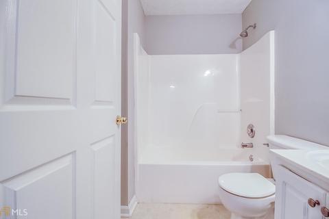 176 Shoreline Way, Hampton, GA 30228 photo 15
