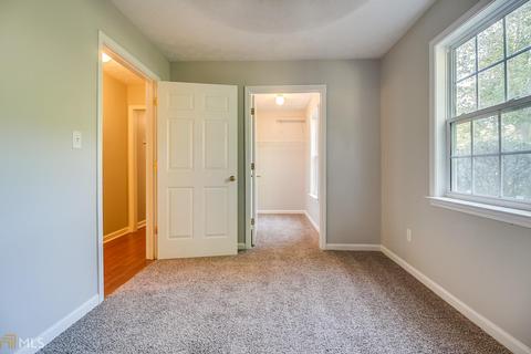 176 Shoreline Way, Hampton, GA 30228 photo 14