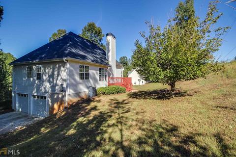 176 Shoreline Way, Hampton, GA 30228 photo 7