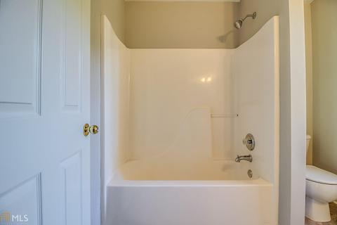 176 Shoreline Way, Hampton, GA 30228 photo 12