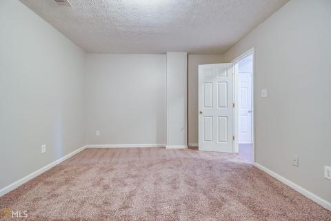 176 Shoreline Way, Hampton, GA 30228 photo 13