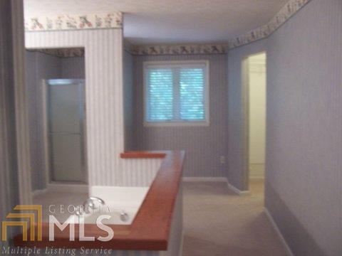 145 Dixie Trl, Covington, GA 30014 photo 13