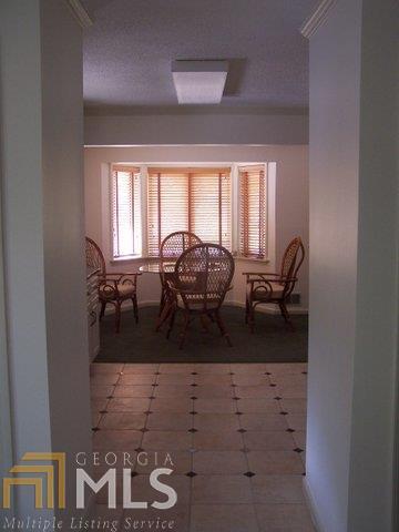 145 Dixie Trl, Covington, GA 30014 photo 7