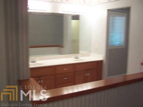 145 Dixie Trl, Covington, GA 30014 photo 14