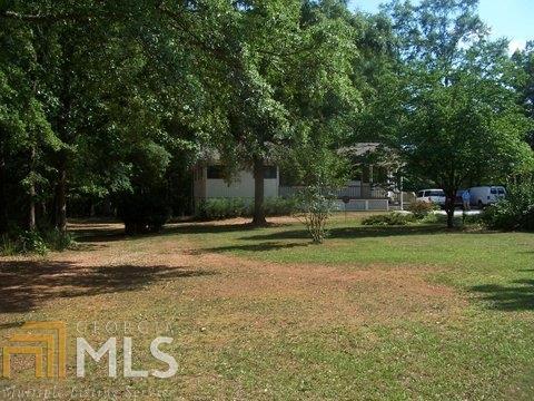 145 Dixie Trl, Covington, GA 30014 photo 10