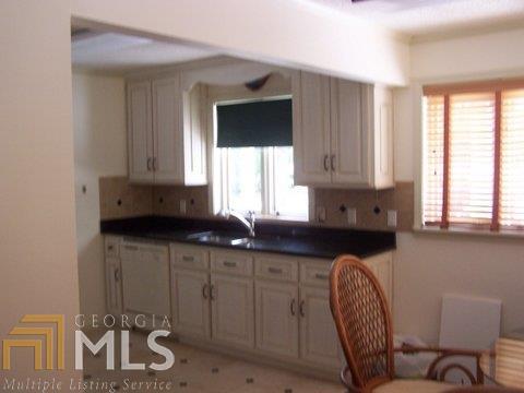 145 Dixie Trl, Covington, GA 30014 photo 4