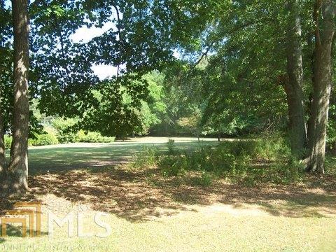 145 Dixie Trl, Covington, GA 30014 photo 21