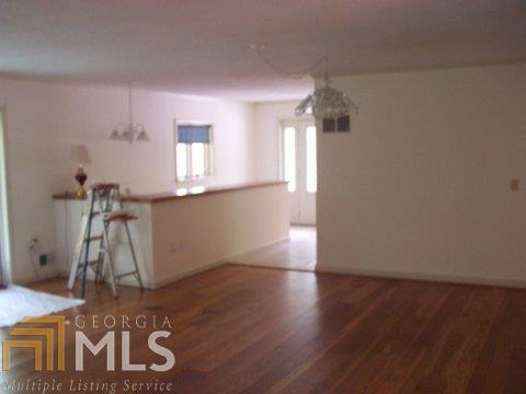 145 Dixie Trl, Covington, GA 30014 photo 3