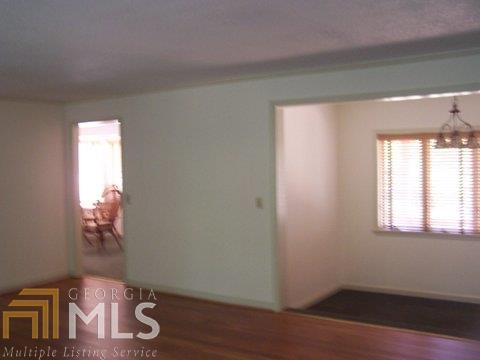 145 Dixie Trl, Covington, GA 30014 photo 15