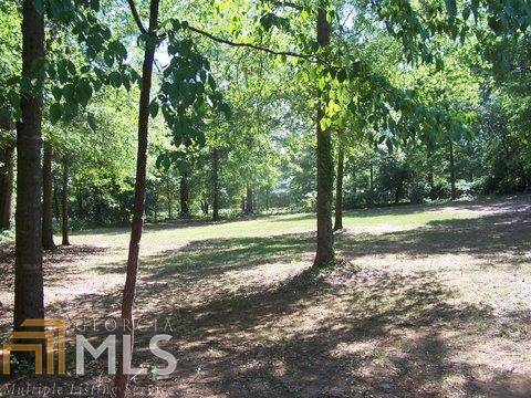 145 Dixie Trl, Covington, GA 30014 photo 20