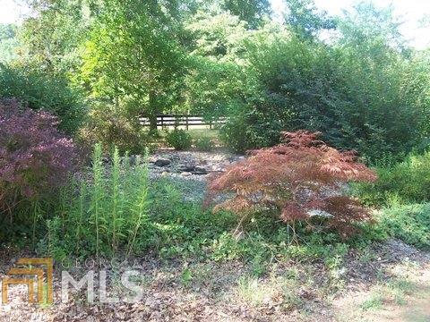 145 Dixie Trl, Covington, GA 30014 photo 19